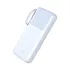 FANTECH S3 10000 mAh Portable Power Bank